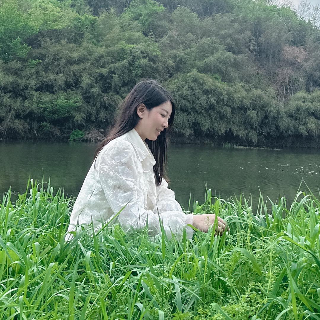 菲儿👑
