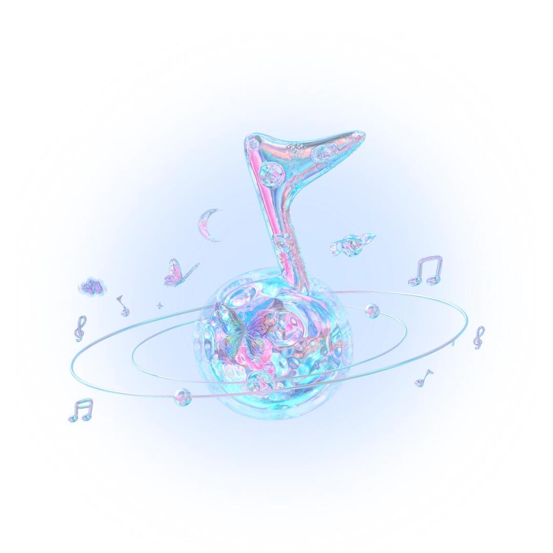上我这条贼船