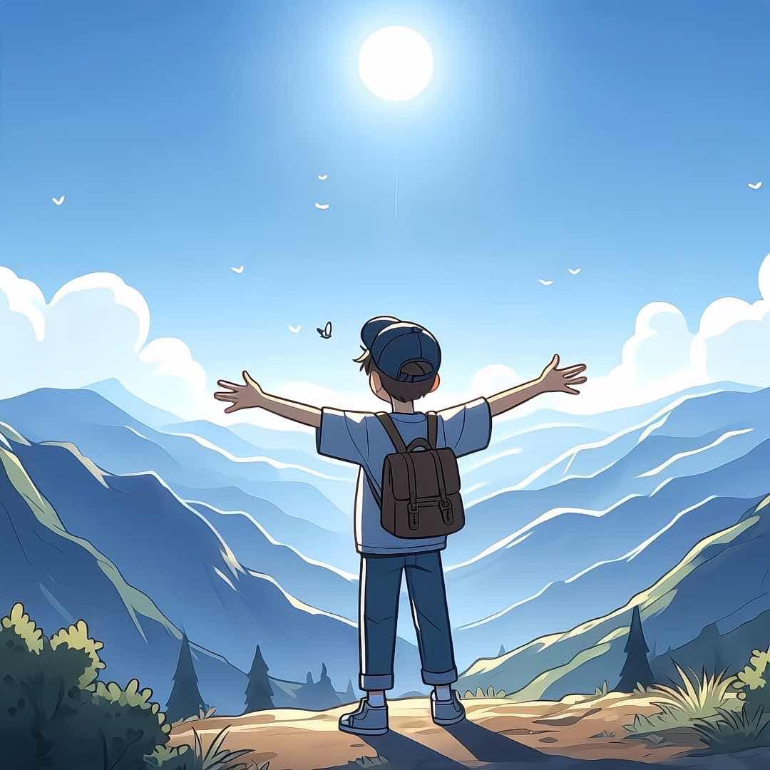 汁奥 赵ོ 🔅