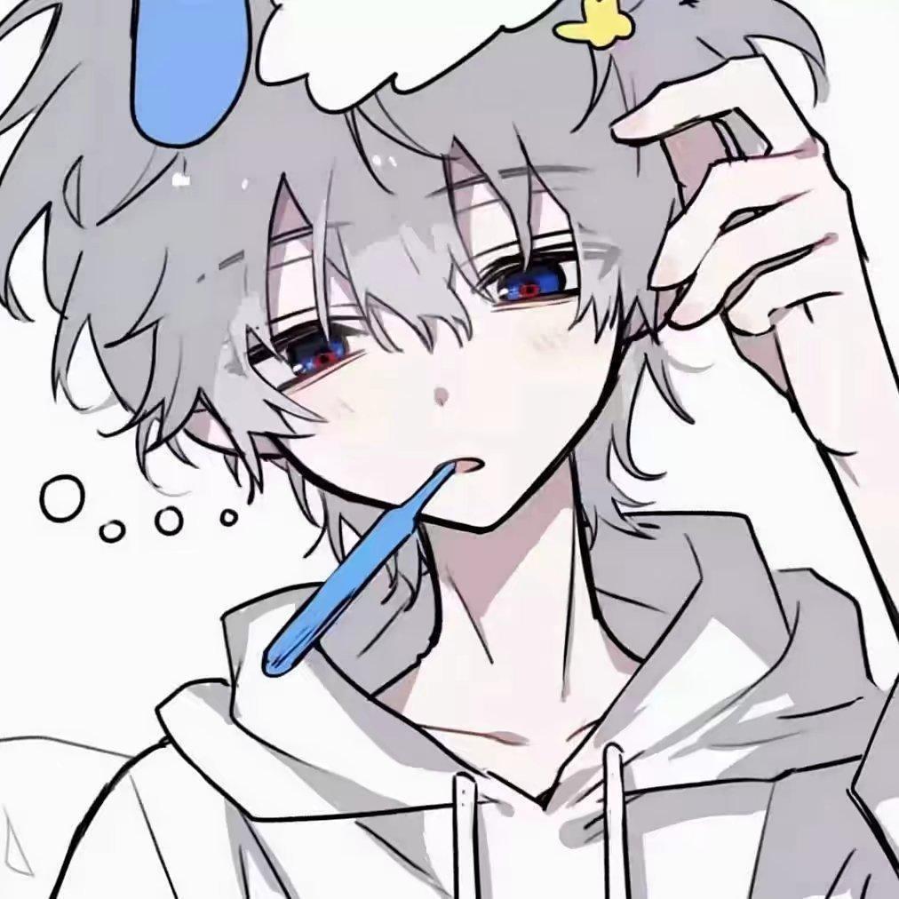 杰rui~