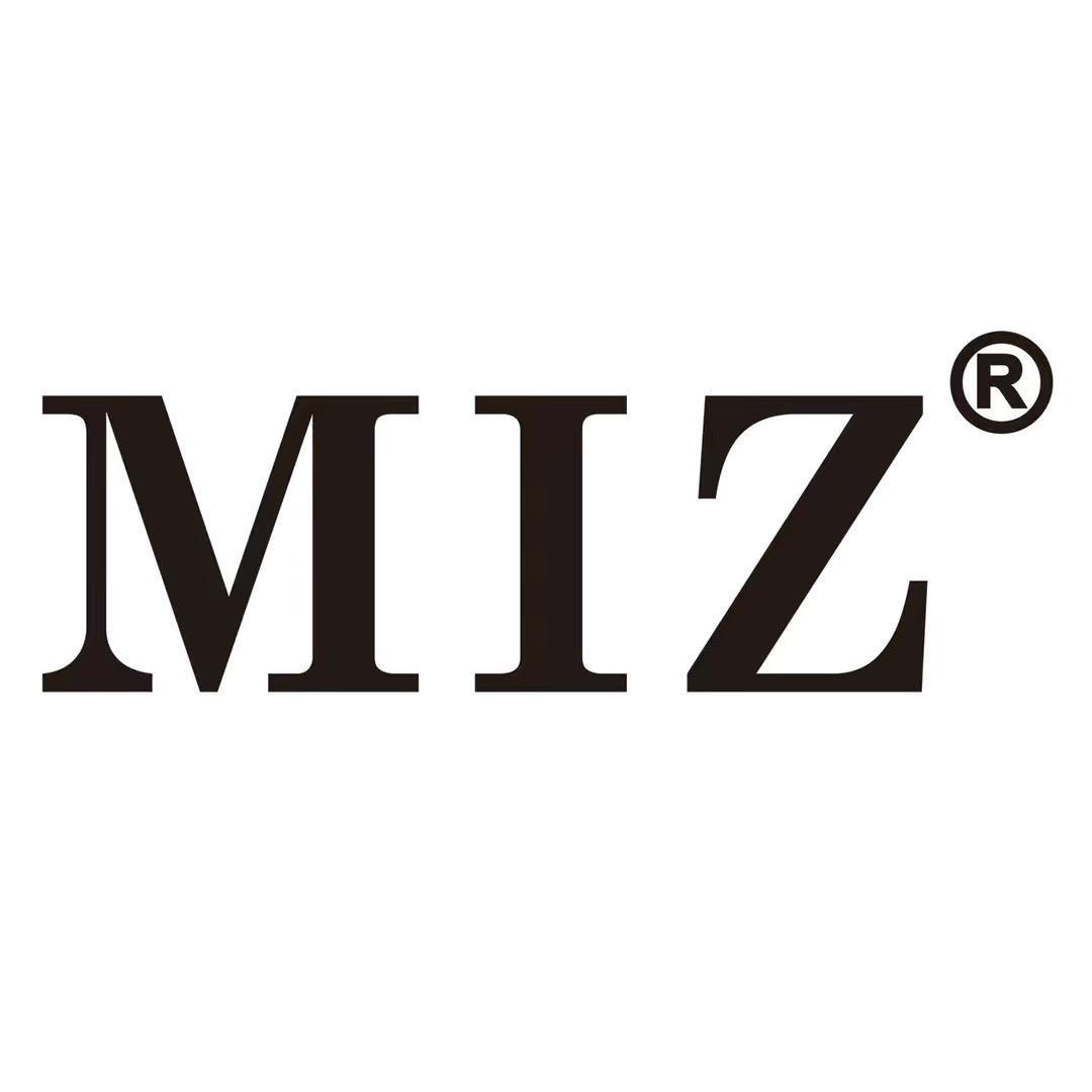 MIZ米致·精品