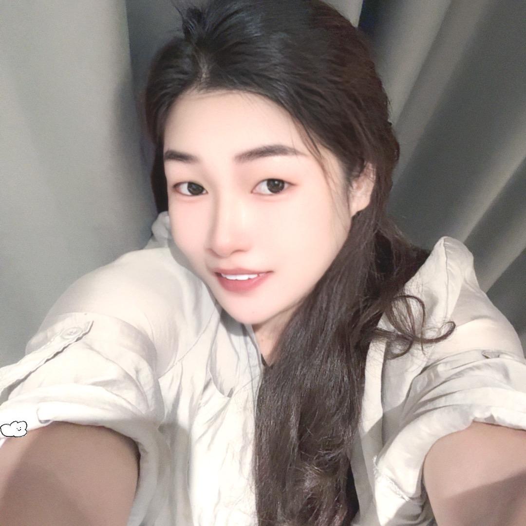 诗诗🦋