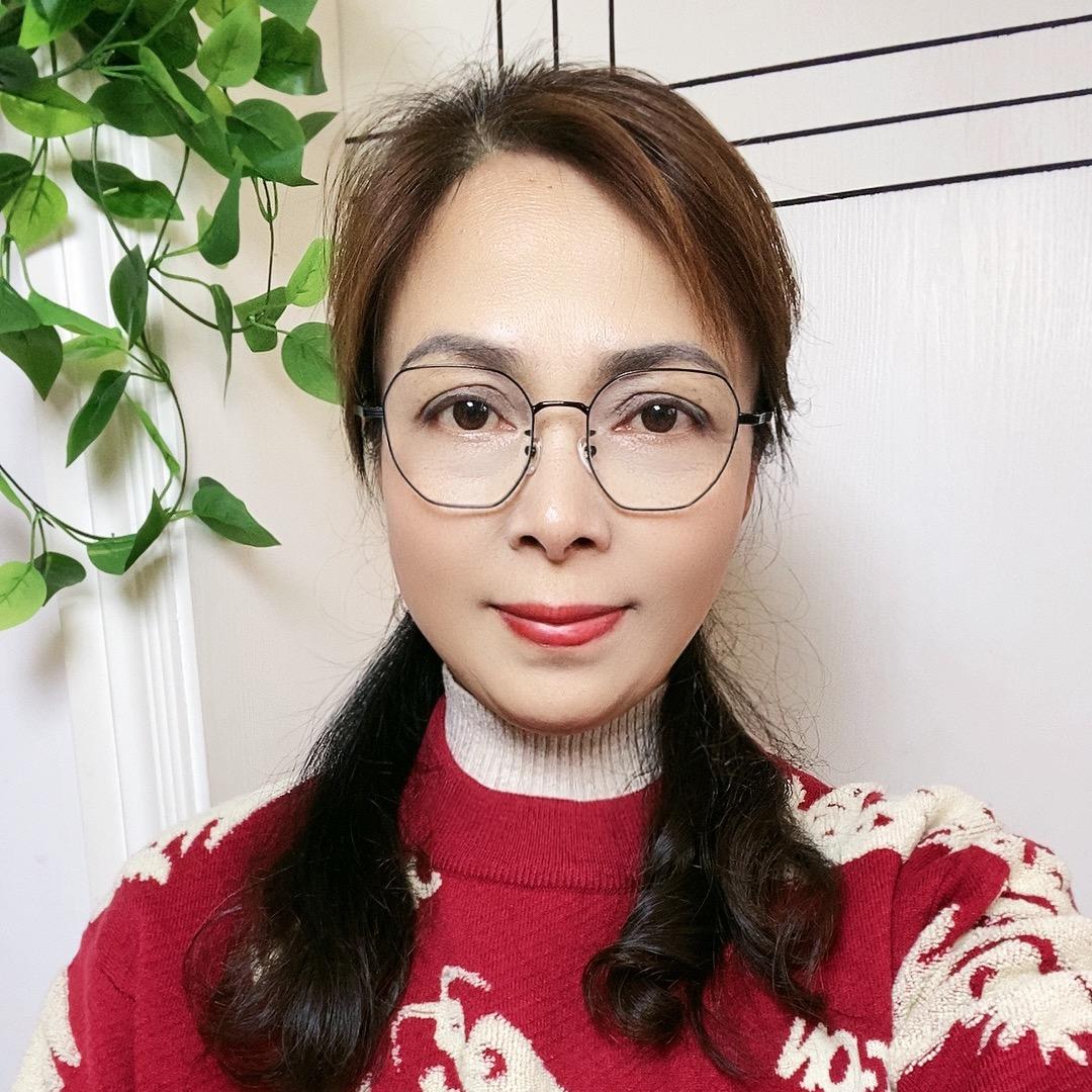 轩姐优选