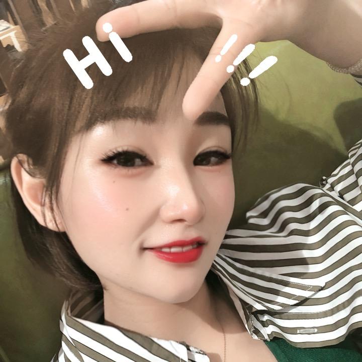 💞小美满