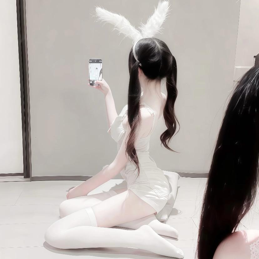 䥘