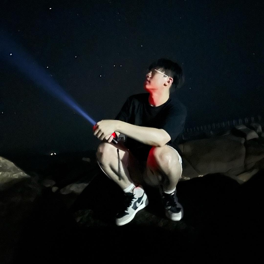 cccc朝