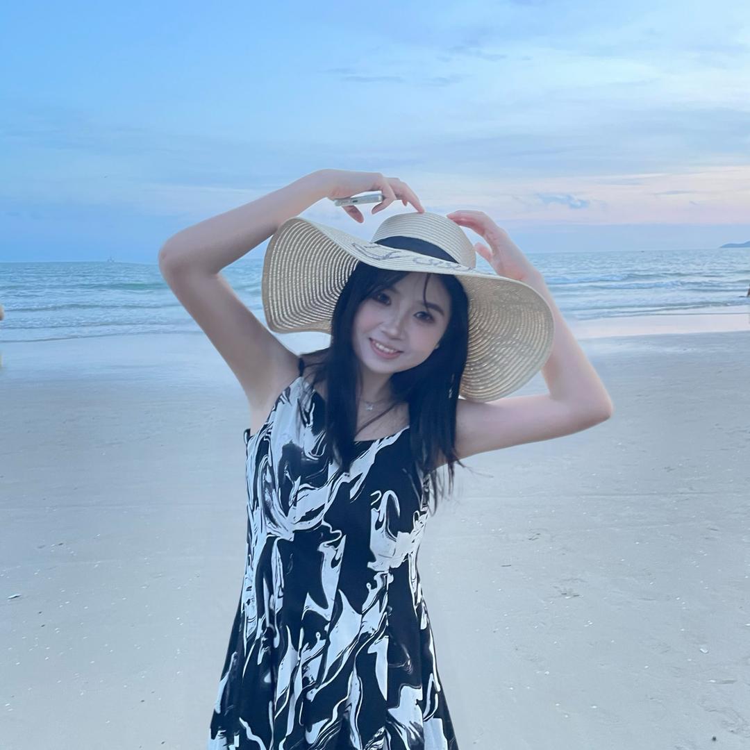 傲励锦麦枫时尚专卖店