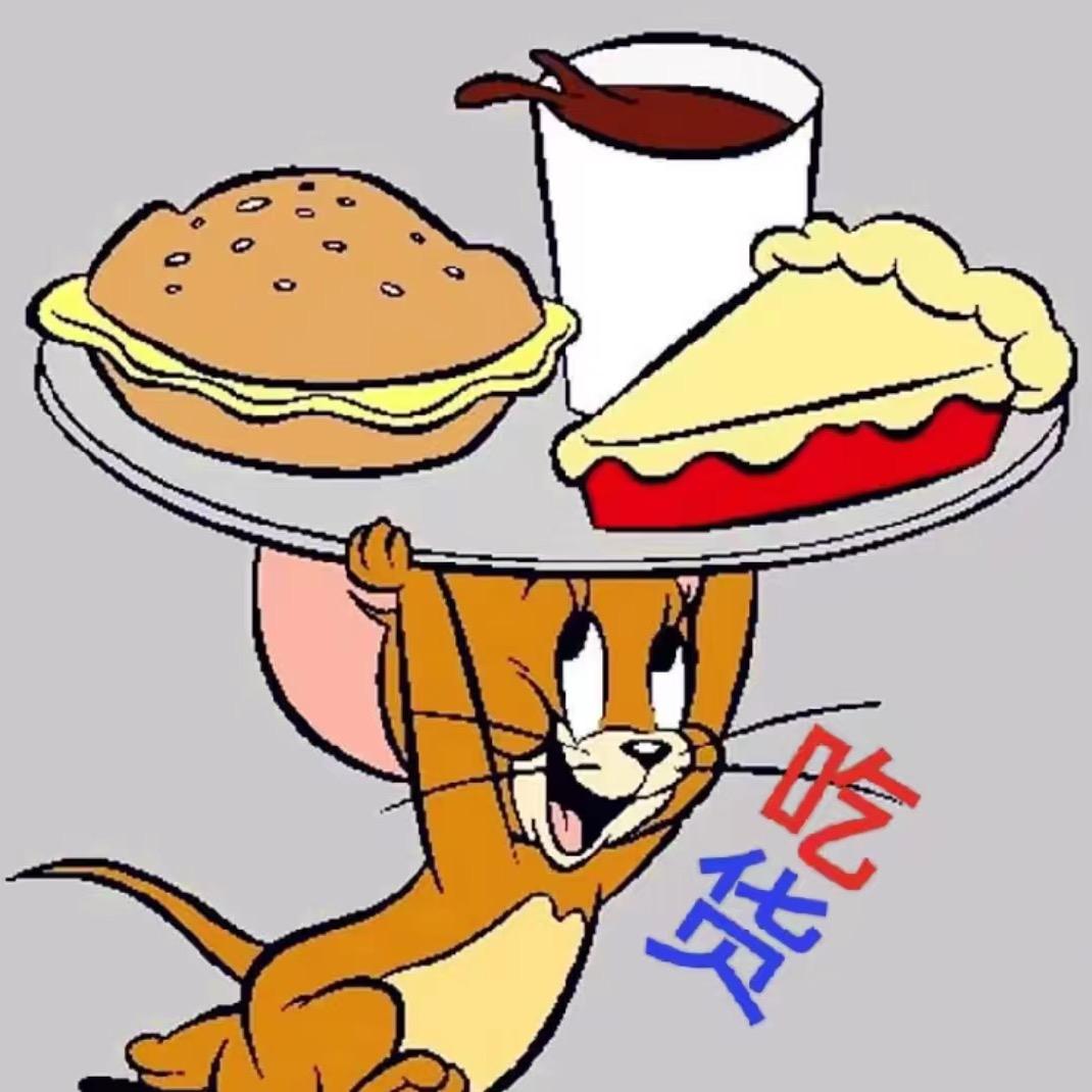燕燕好物