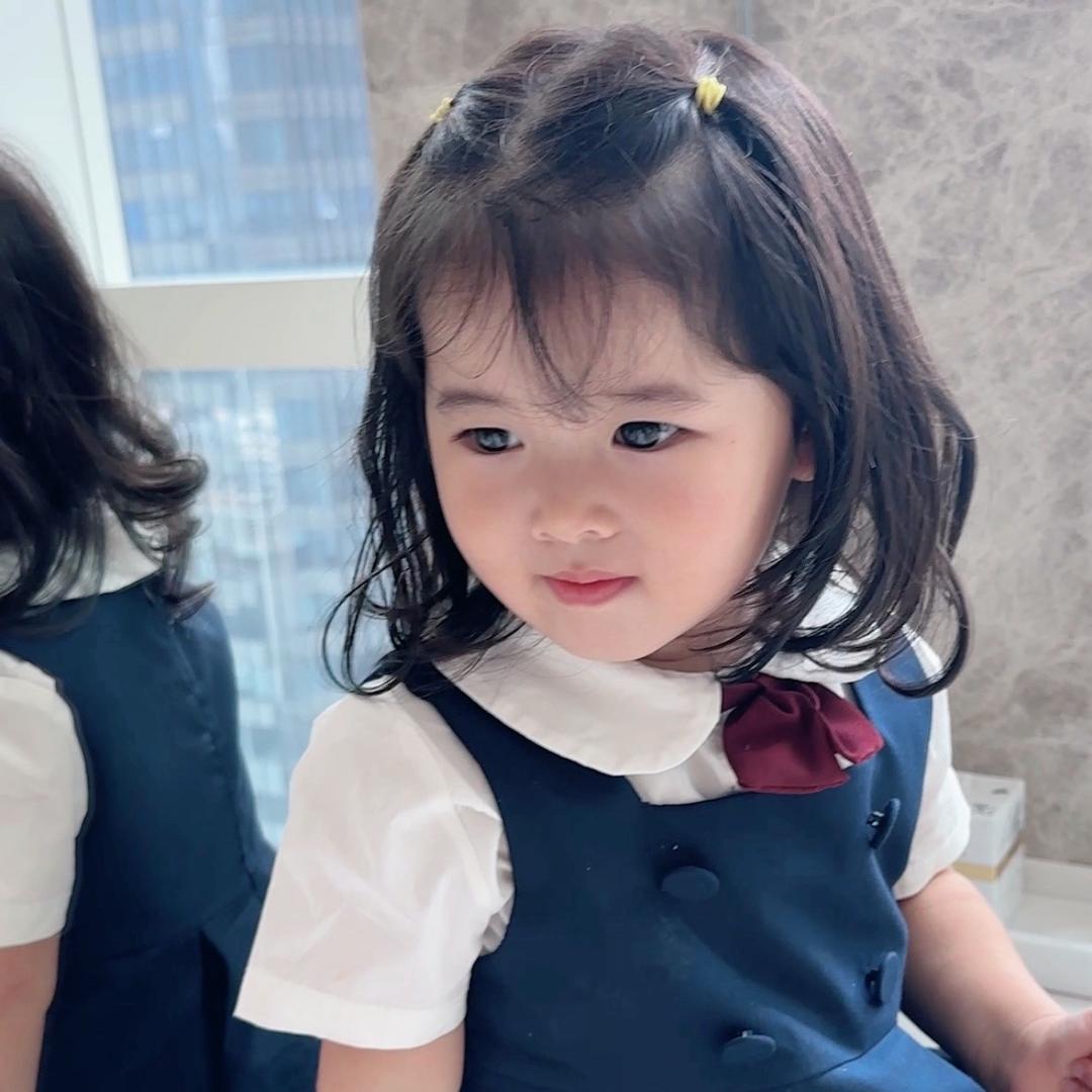 11妹妹吖