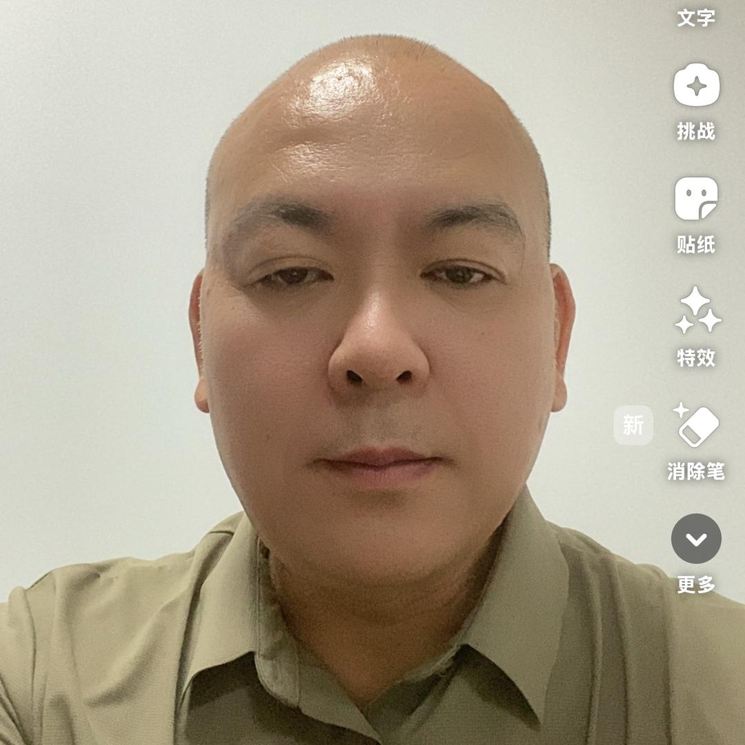 敬州周哥