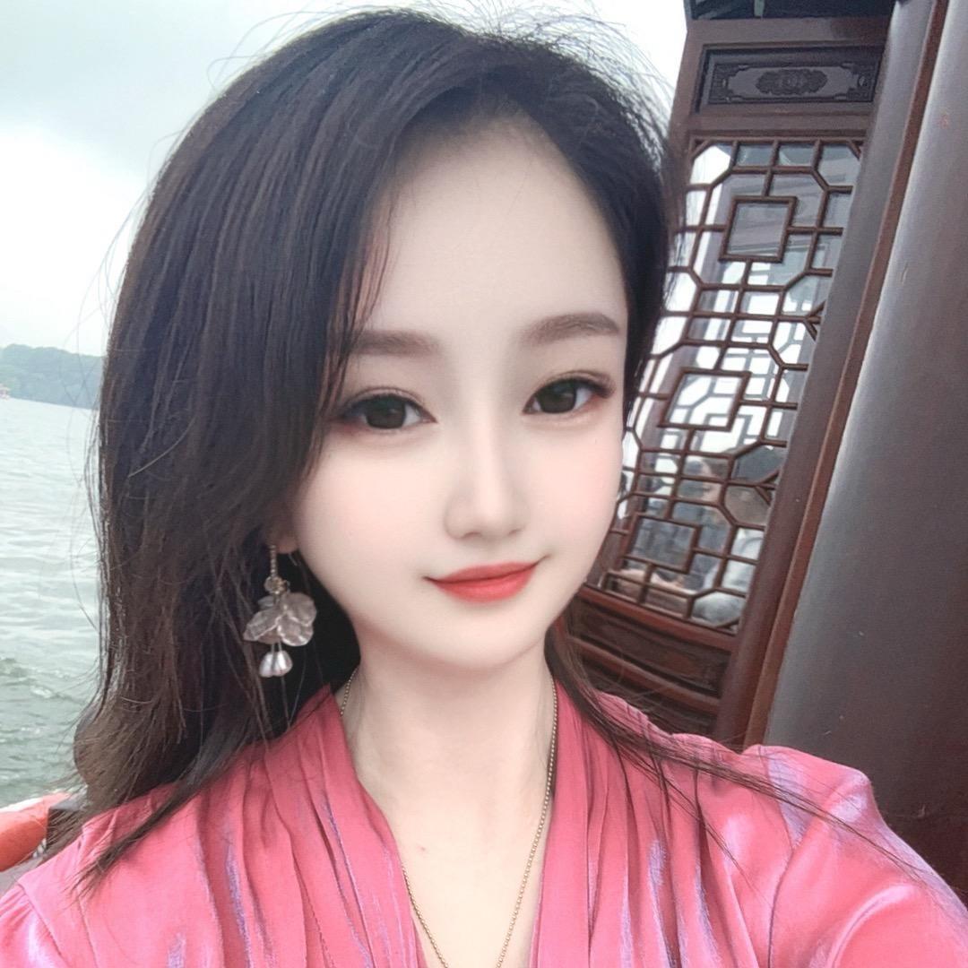 油品调和技术培训---西门石化