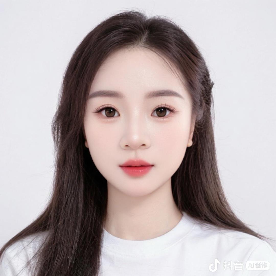 房产小姐姐