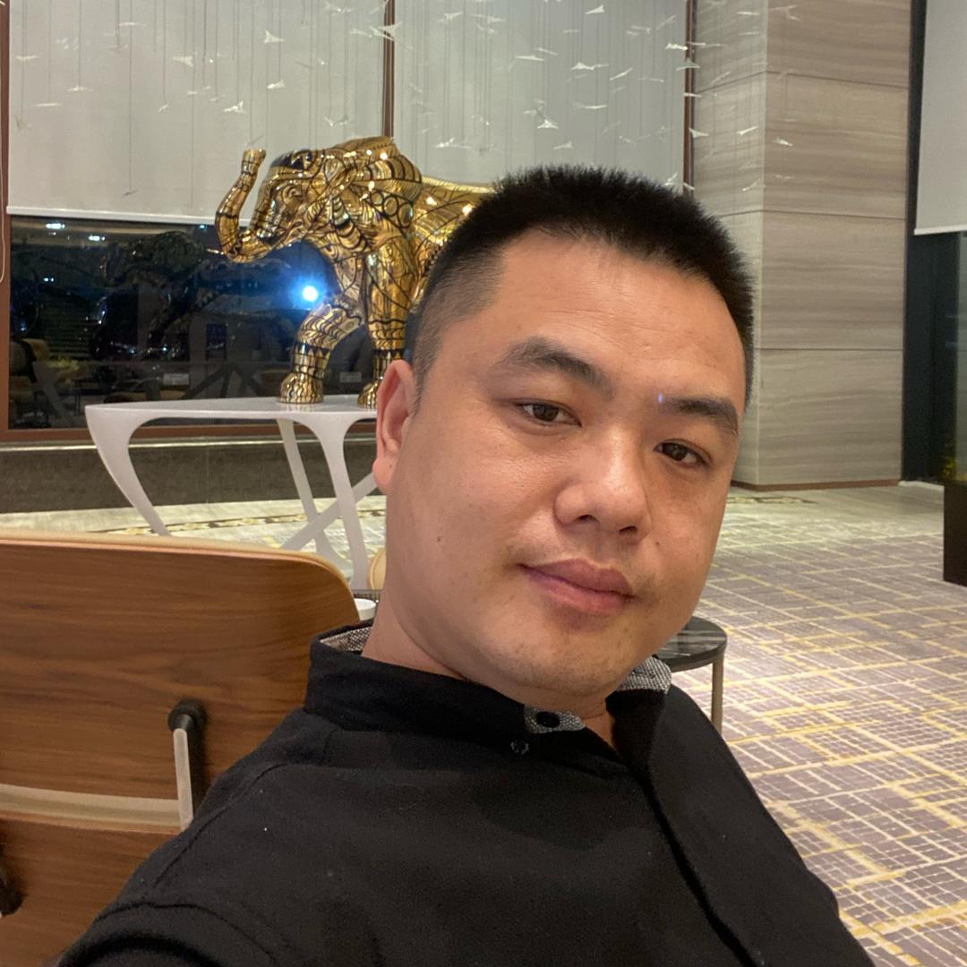 夜场🇨🇳王子赵挺