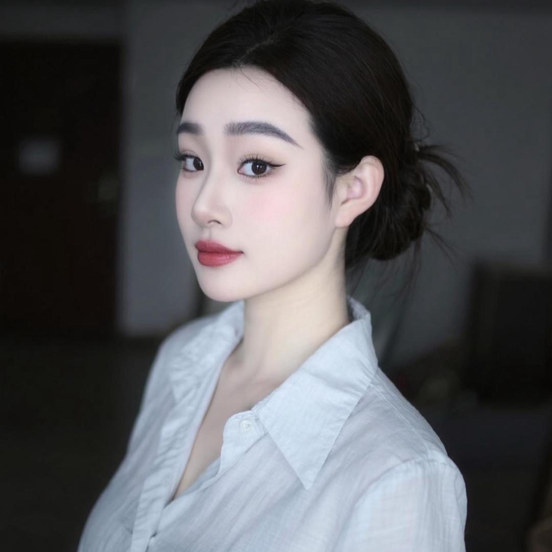 不瘦30斤不改网名