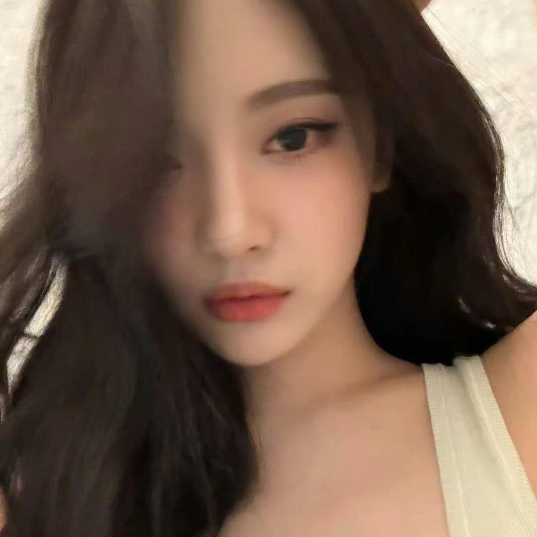 一颗樱桃3🍒（巡演版）