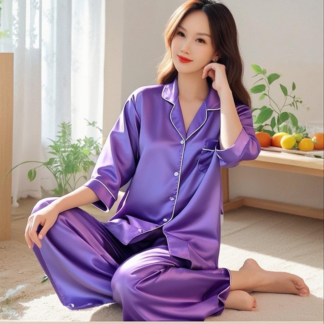 新奕霏品牌轻奢百货