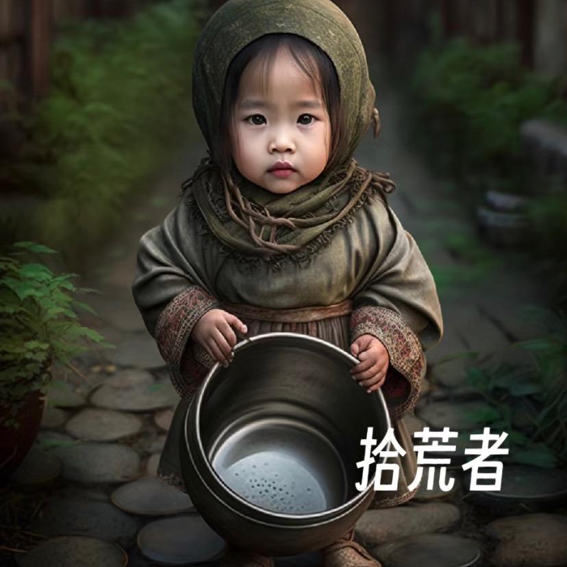 ❀芝麻糊☬