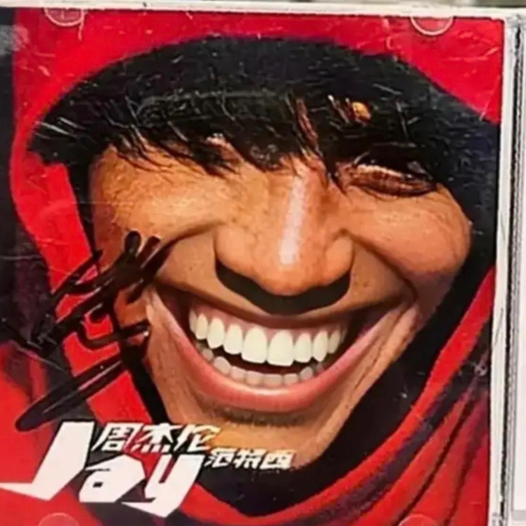 中信市场汤鱼佬