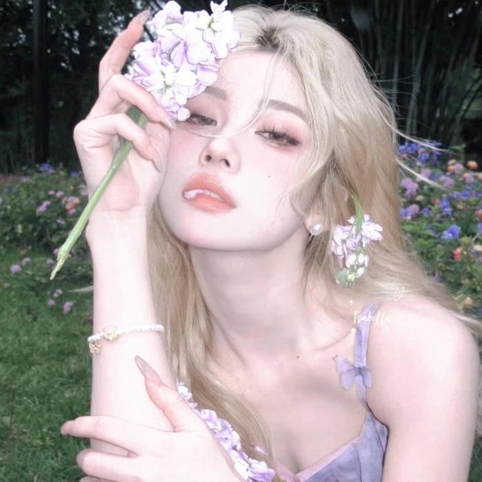 小颖精选女装