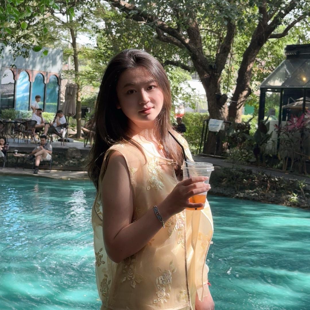 林-