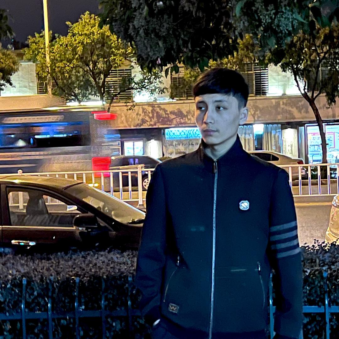mardan