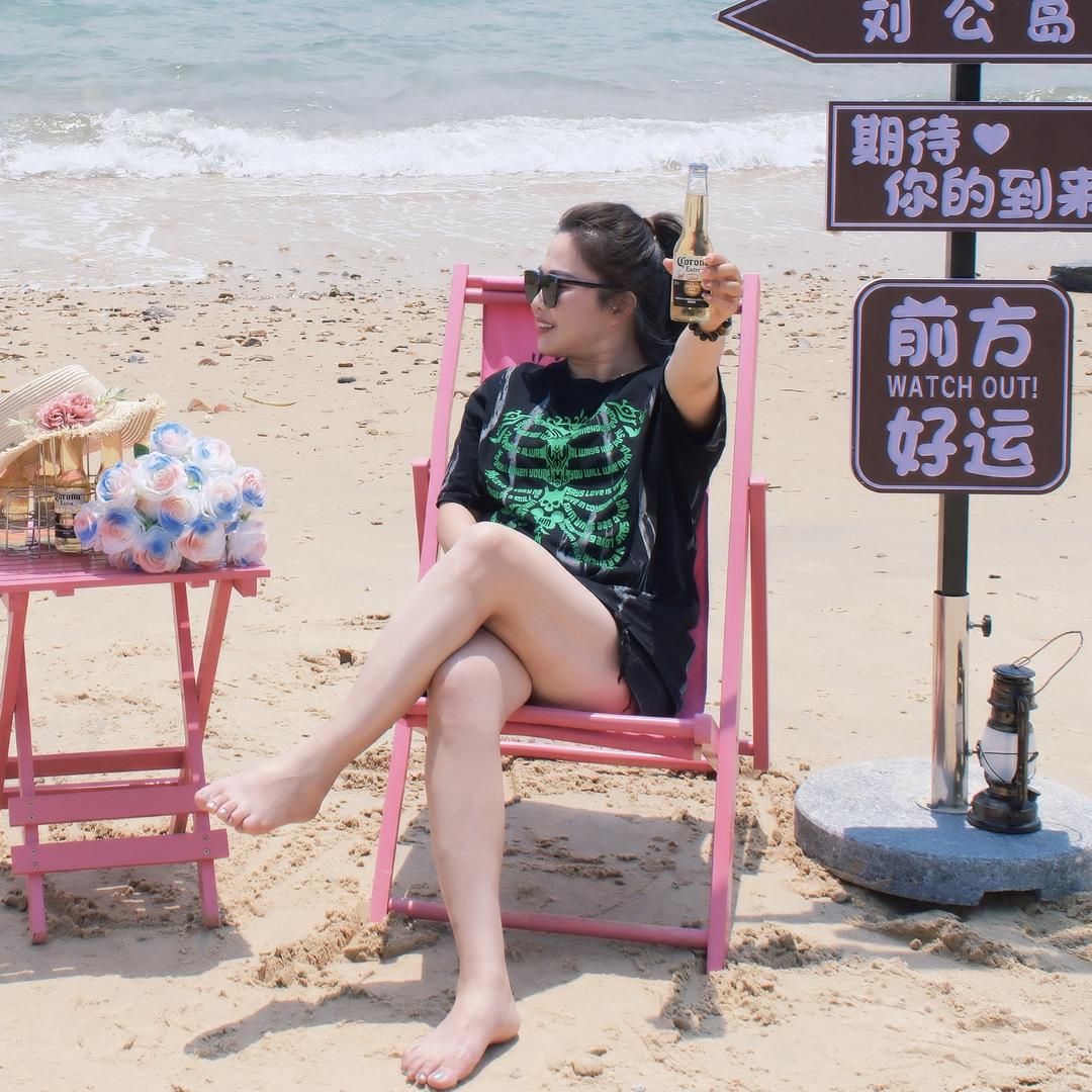 杰爱友服装精品小铺