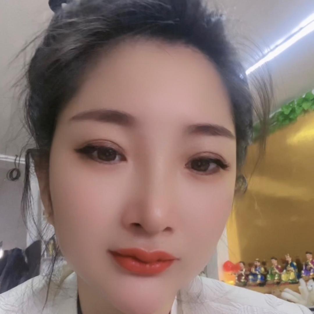 修心🍎🍊🍌