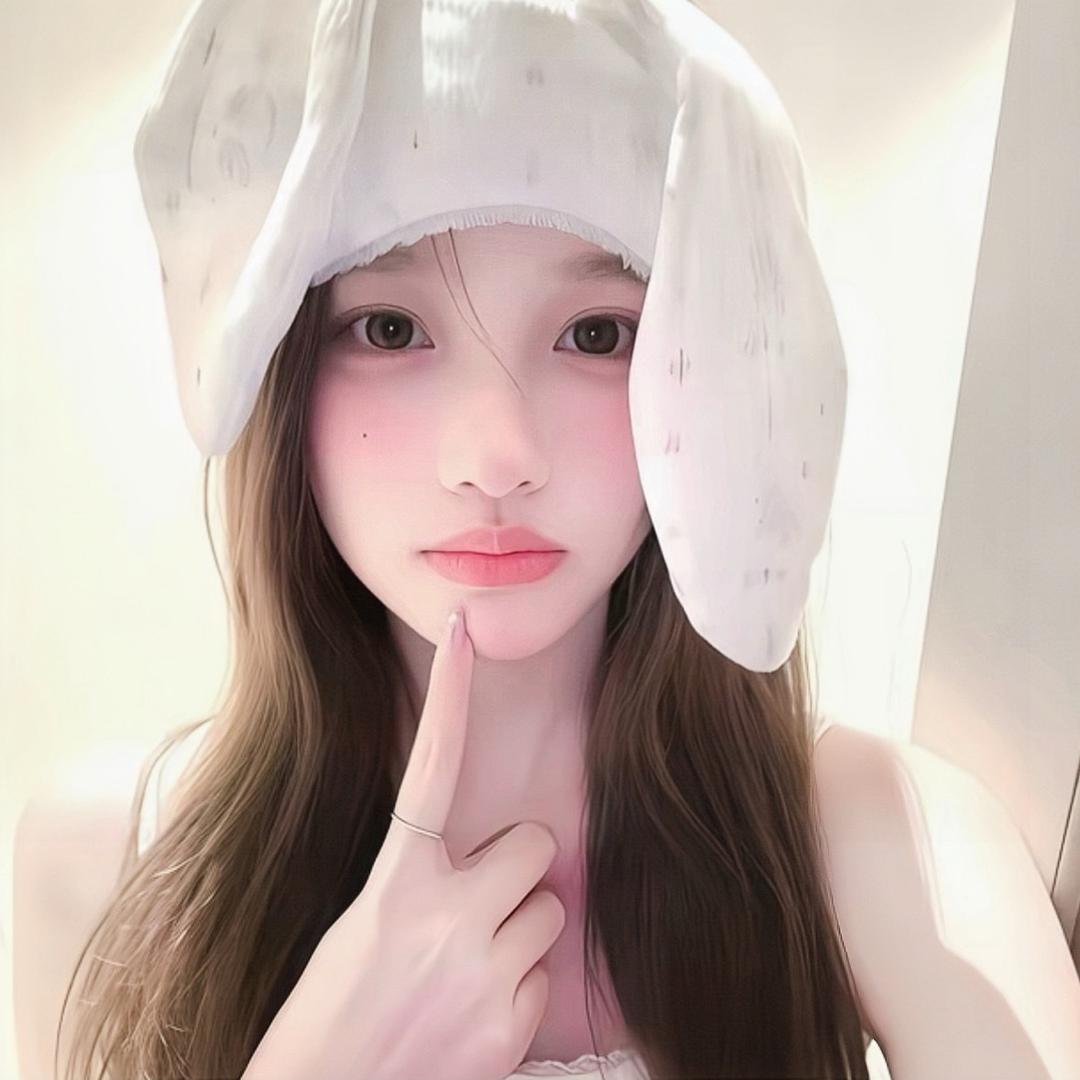 ꪔ̤̥ꪔ̤̮ꪔ̤̫