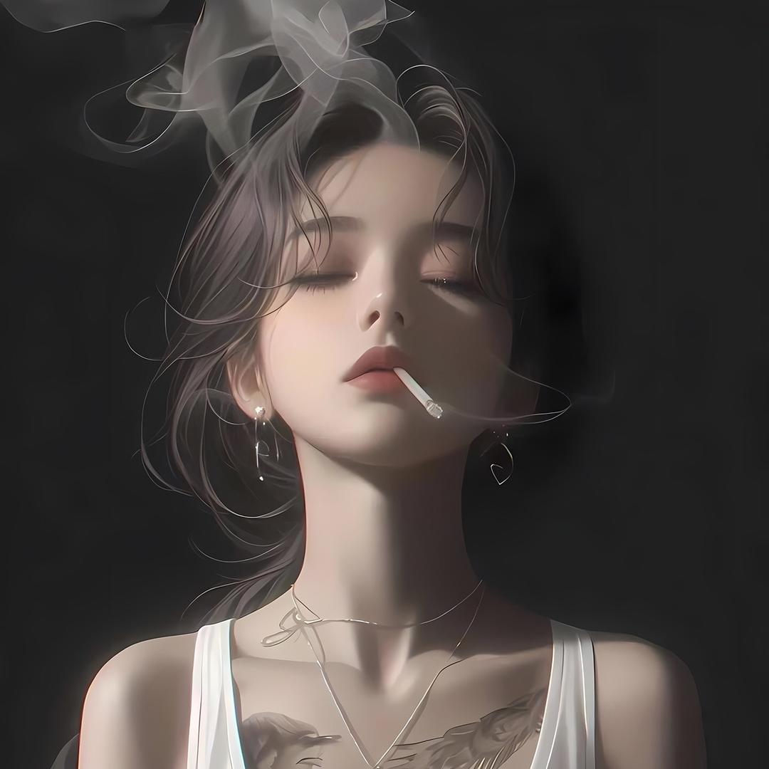 🌍别害怕，宇宙都温柔*⭐️~~