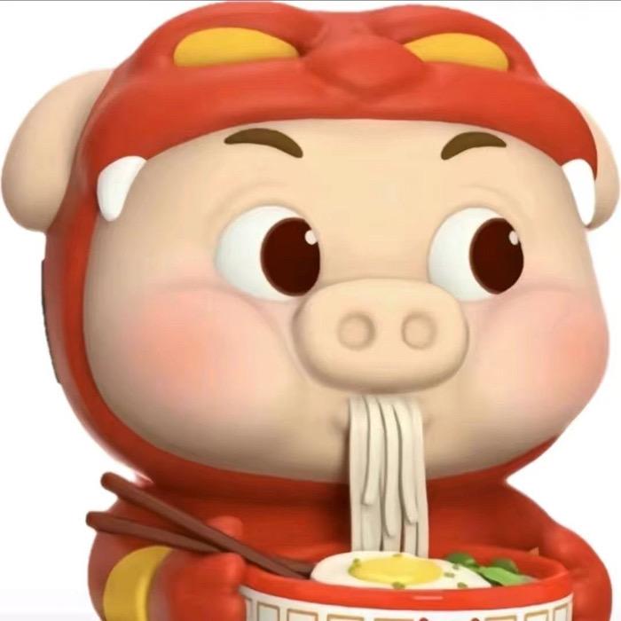 枫染秋