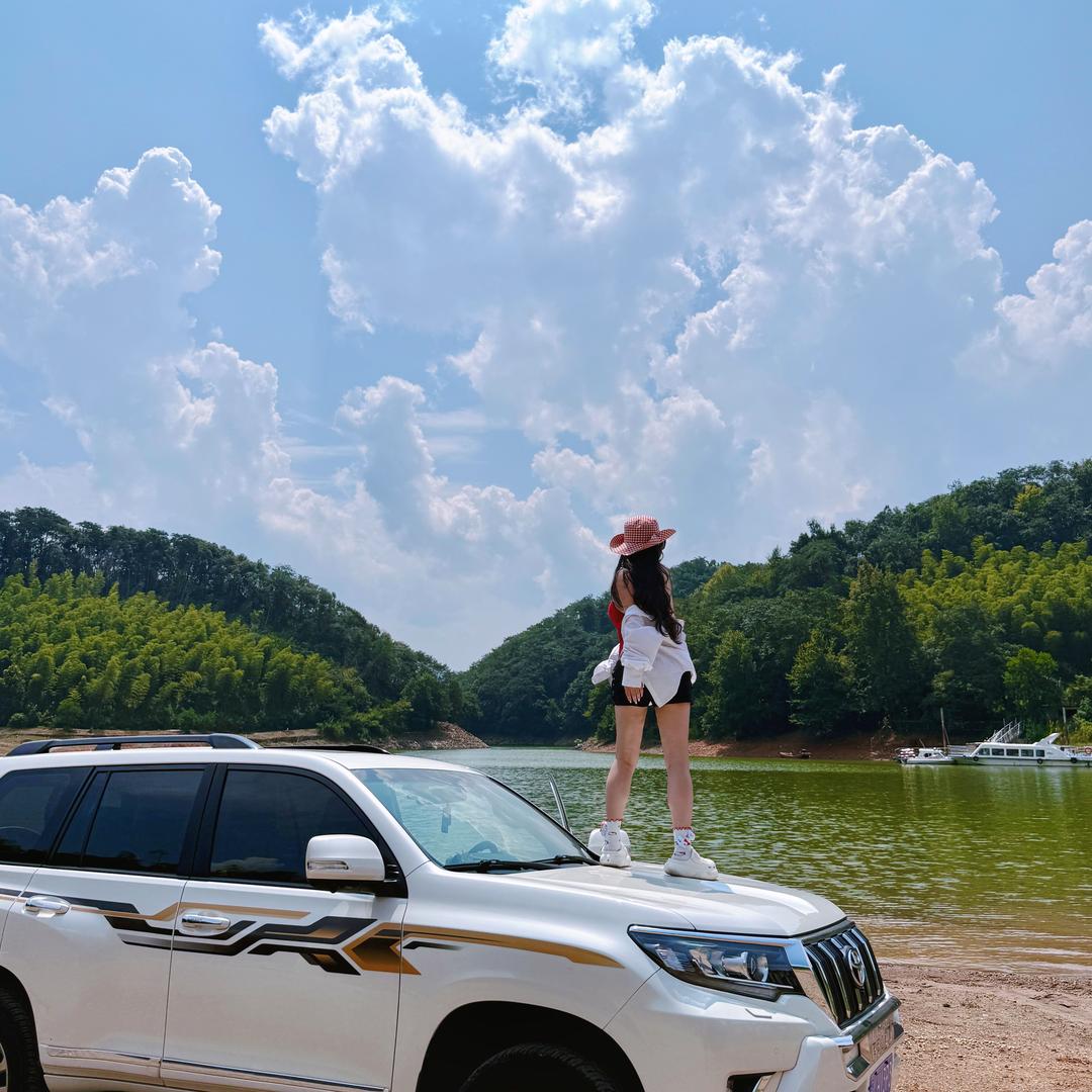 🌈我，很好❤️