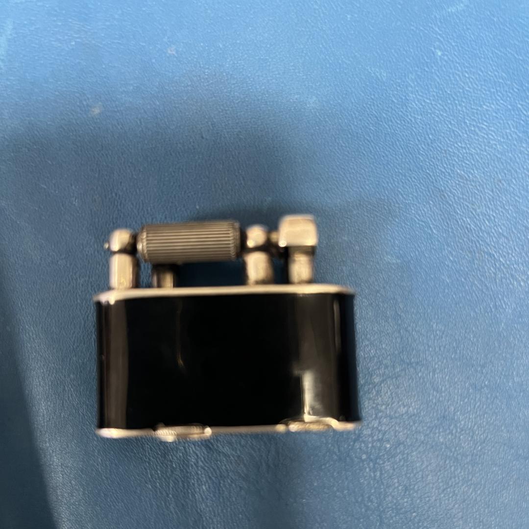 十三划