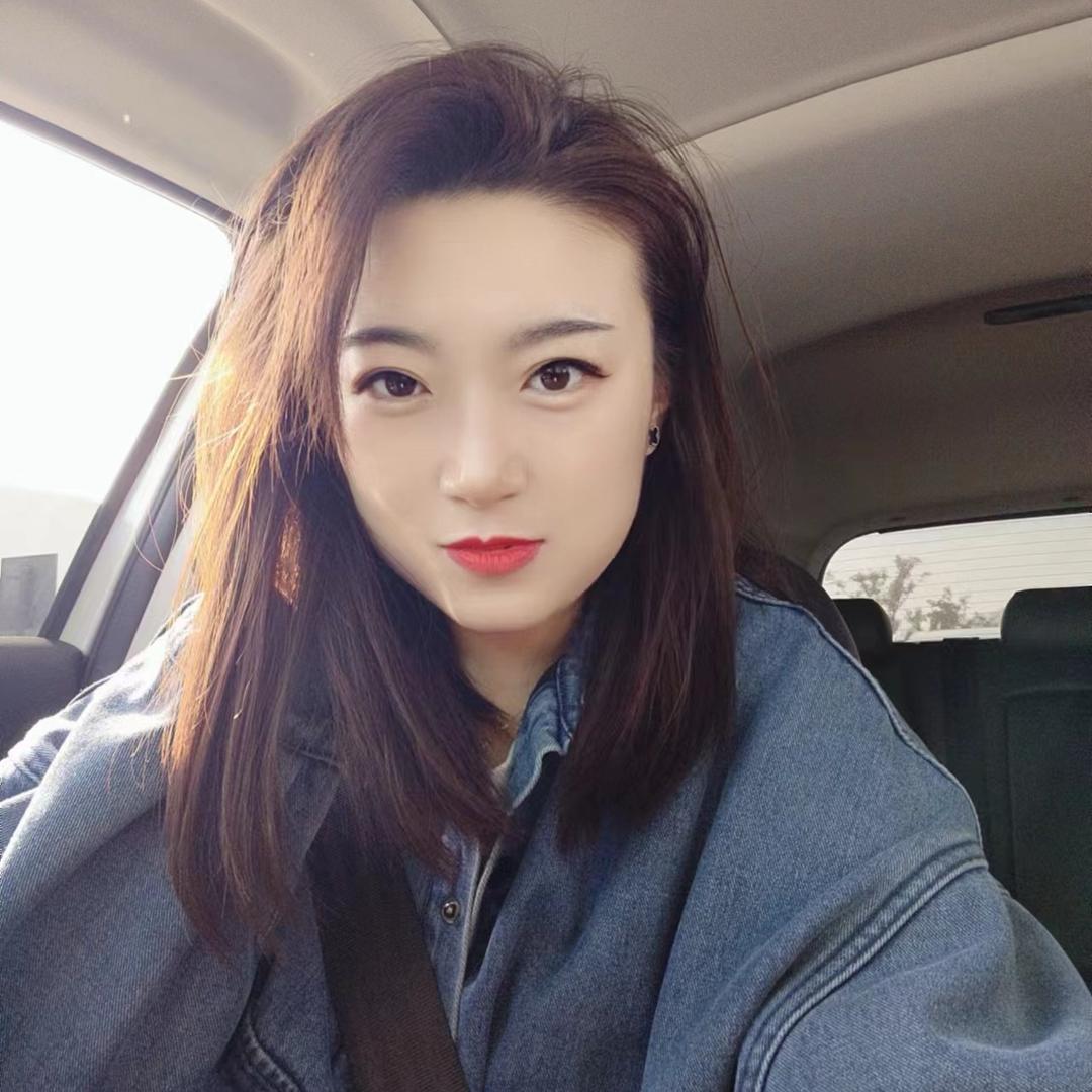 武安读书郎Ai智习室(幸福城店)