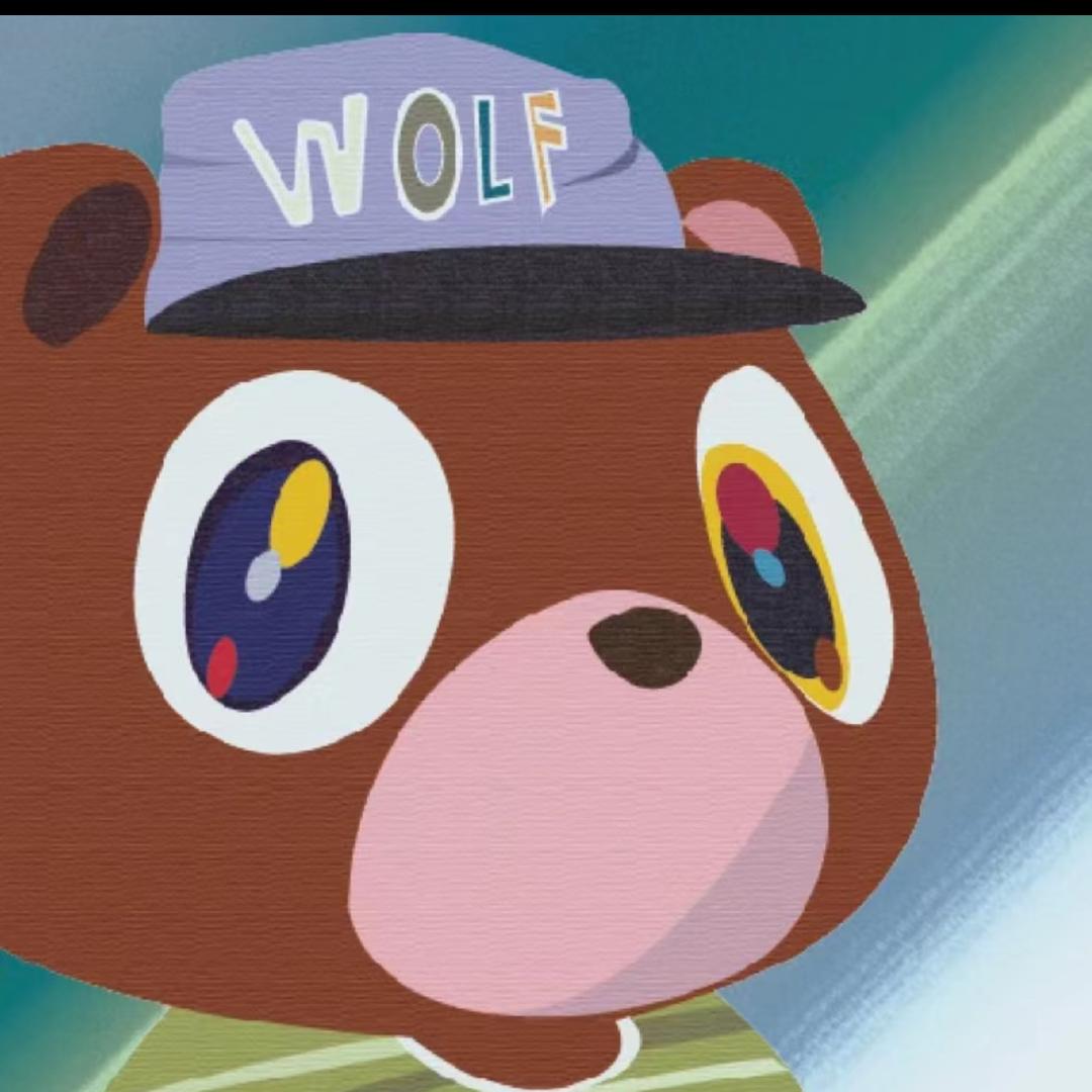 肌肉大头盔超绝线条！