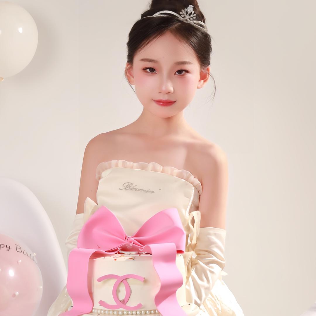 @@萱宝