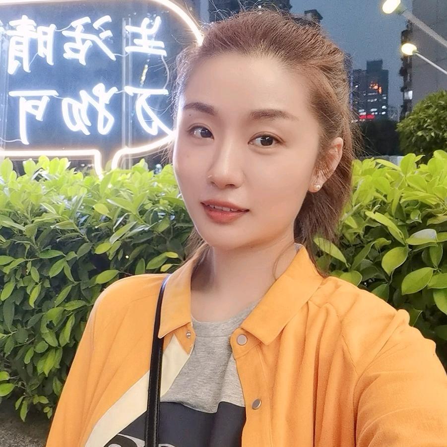 茉莉美容会所官方号