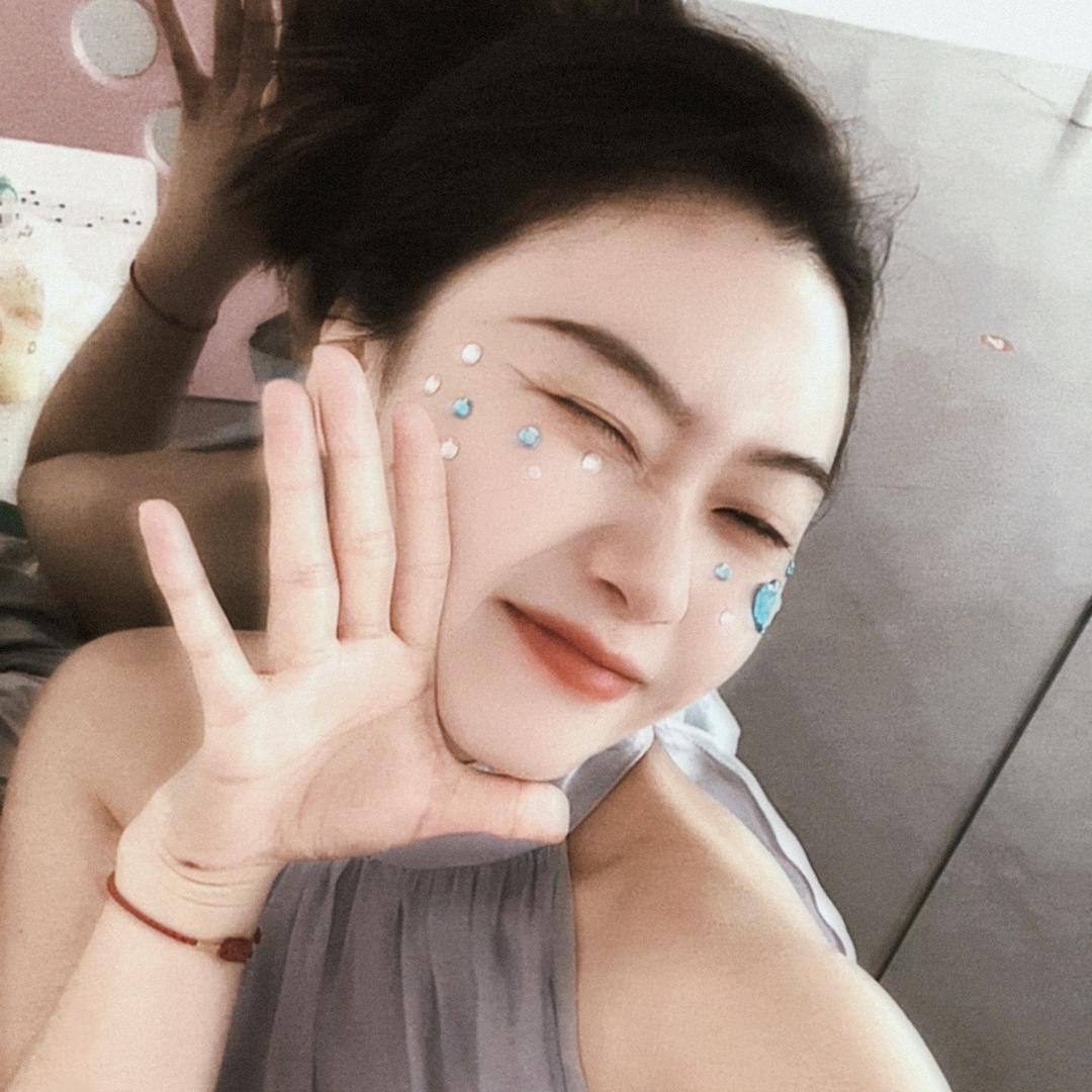 努力学习的快乐懒羊羊👌