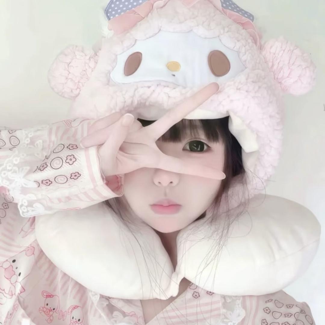 ʚ小桐小桐ɞ