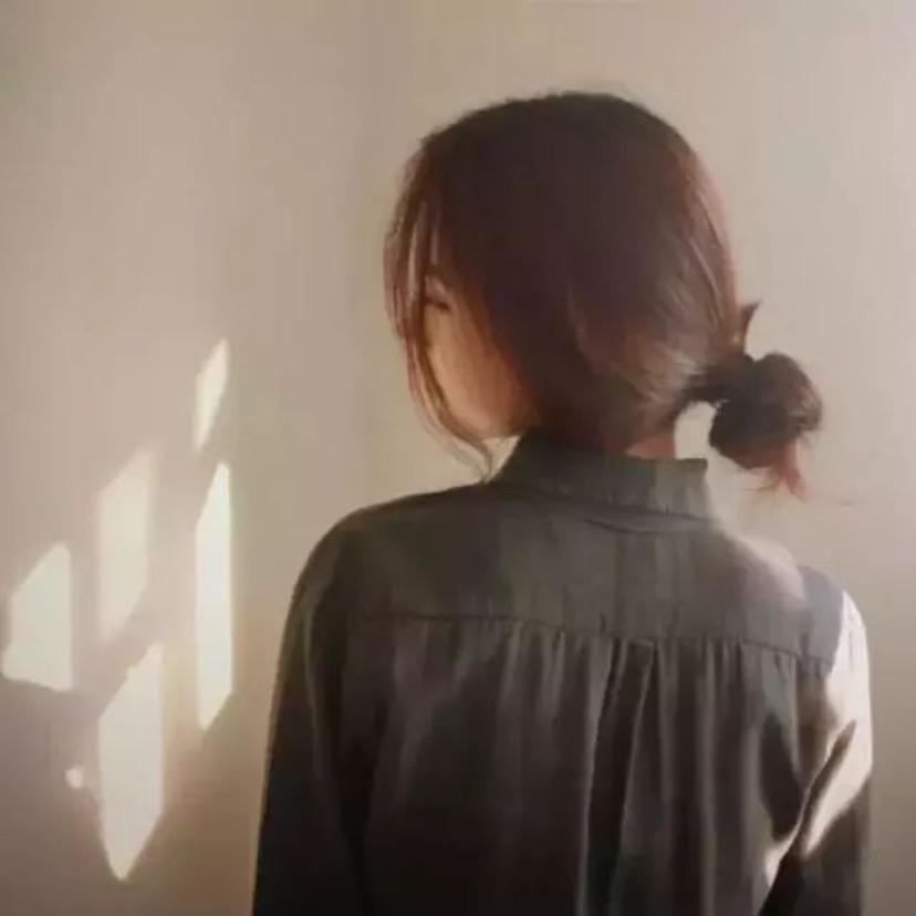 ︶徊眸①笶ㄜ︵