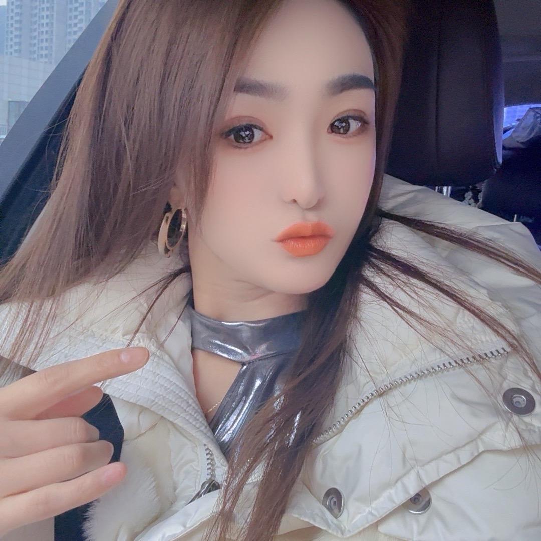 文文