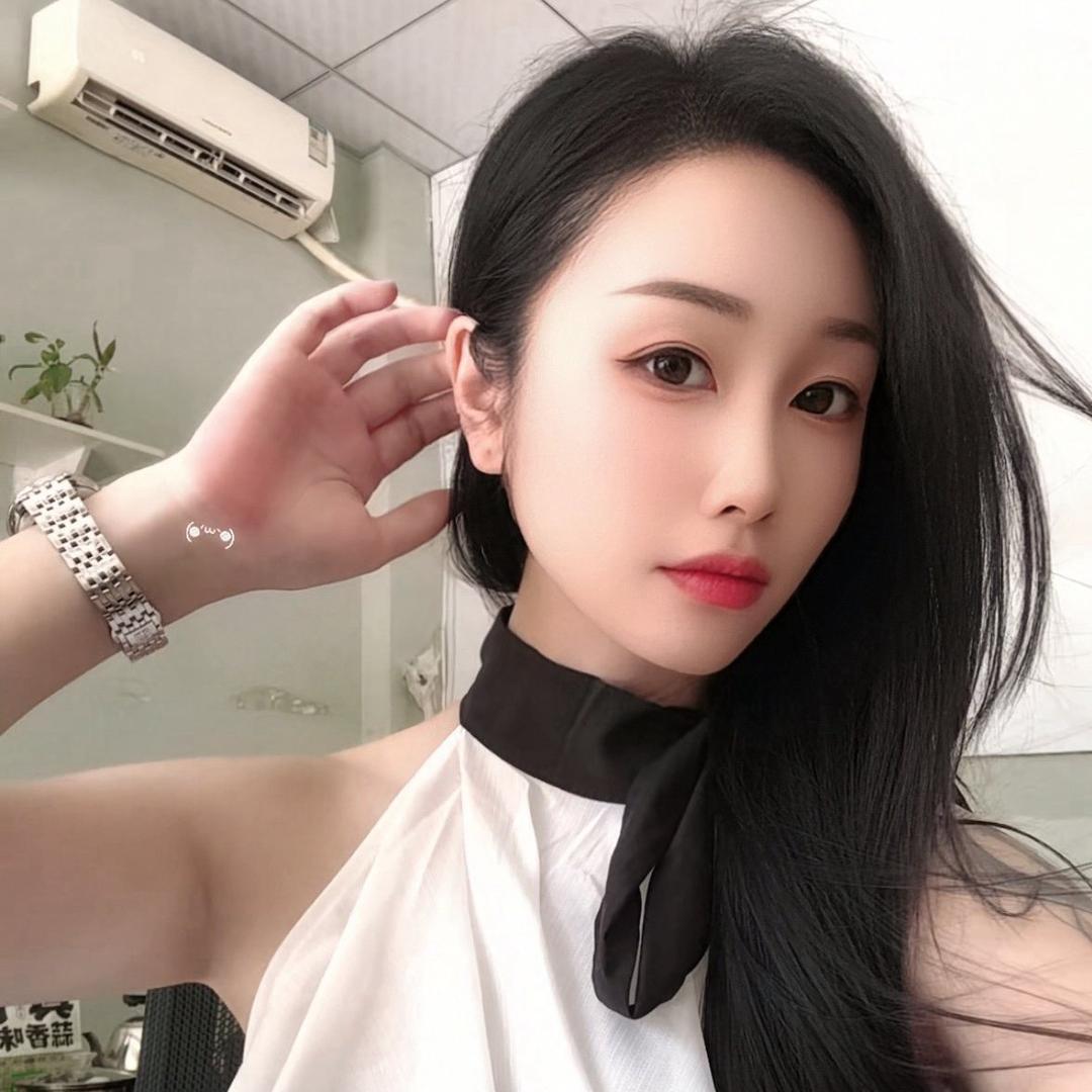 @凤妹儿