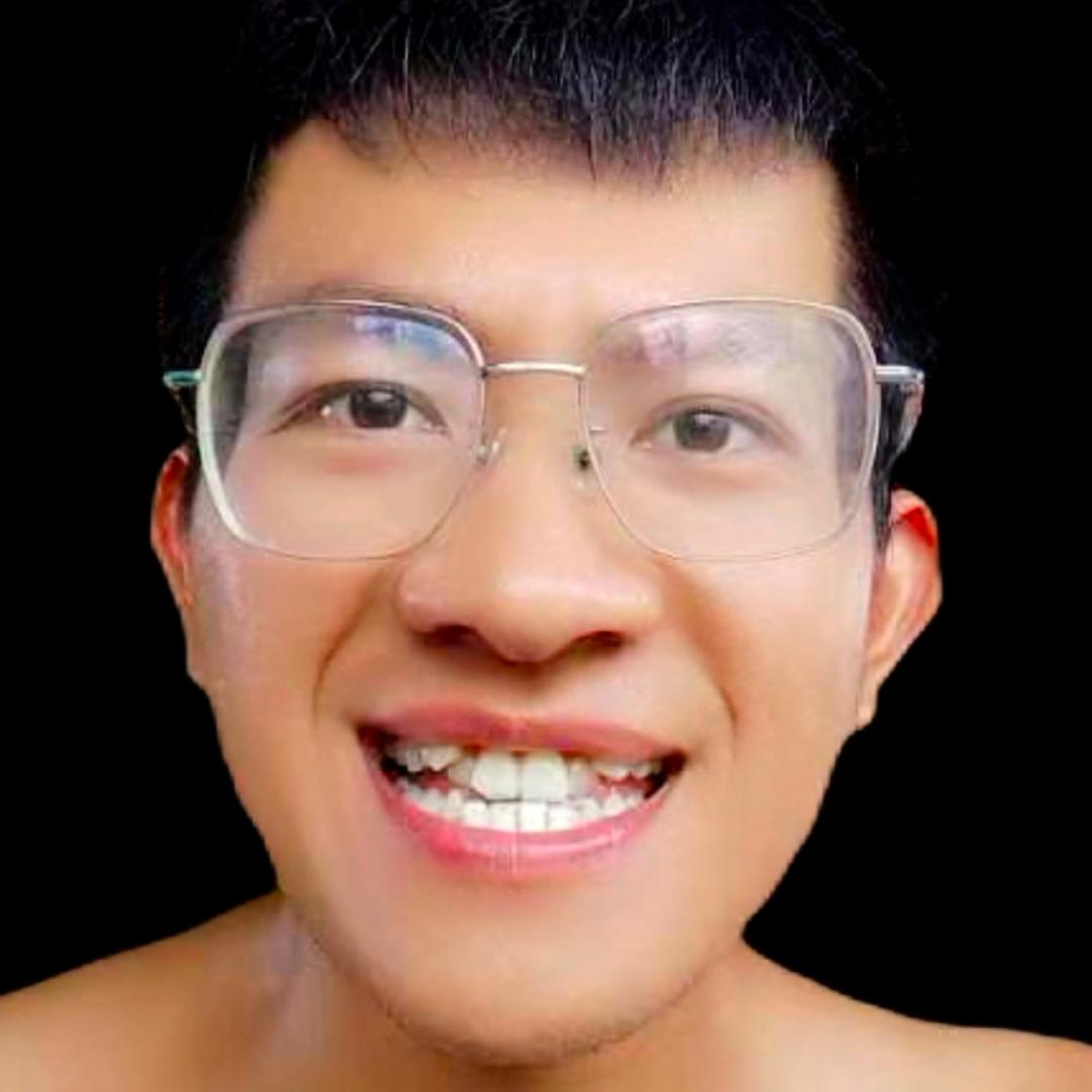 老九不老