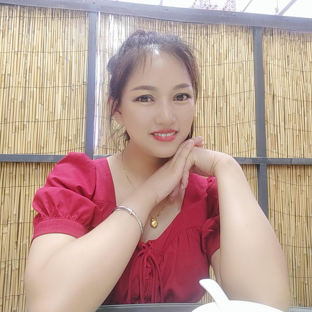 美肤盾99元自助调肤(东归名苑店)