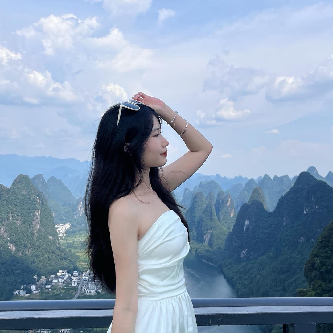 陈住气🫧
