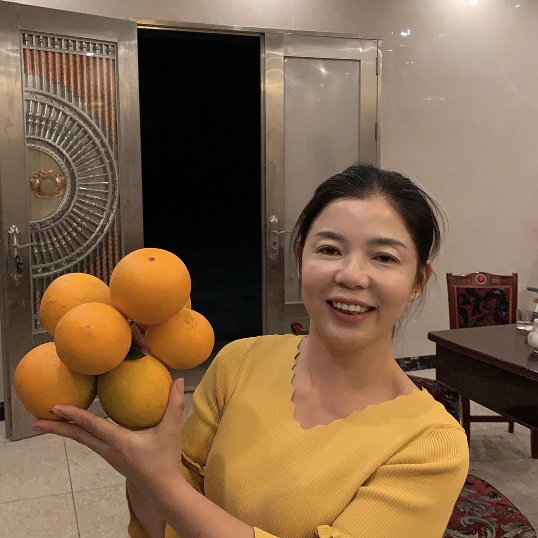 云天下生态农场