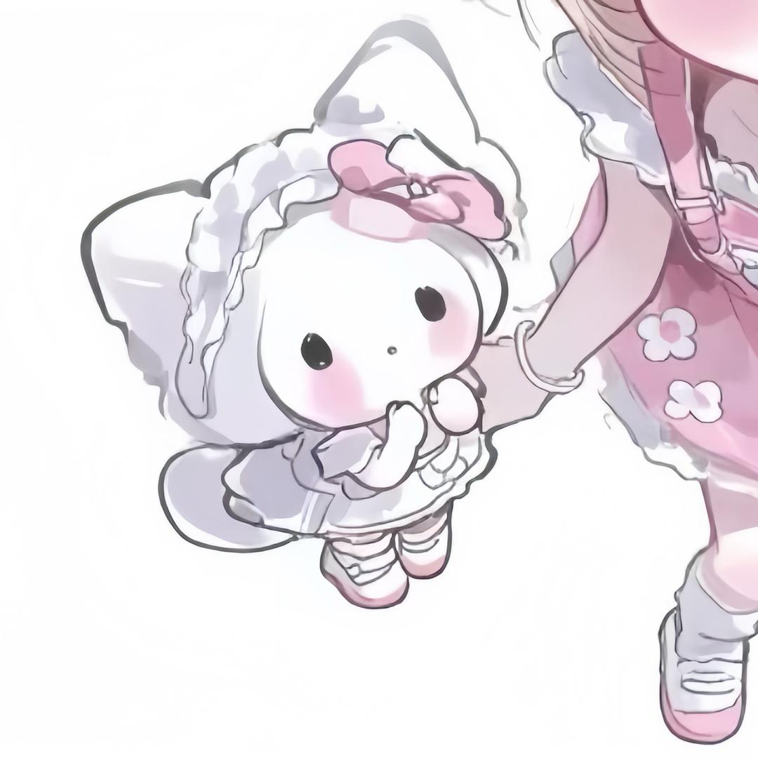 𝙆𝙚𝙖𝙡