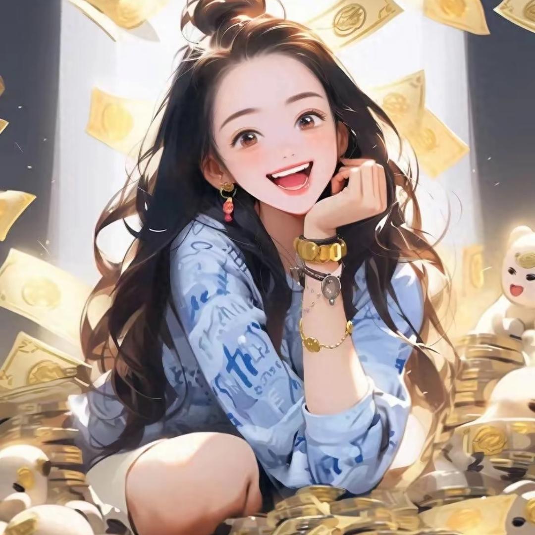 圆圆@媛媛