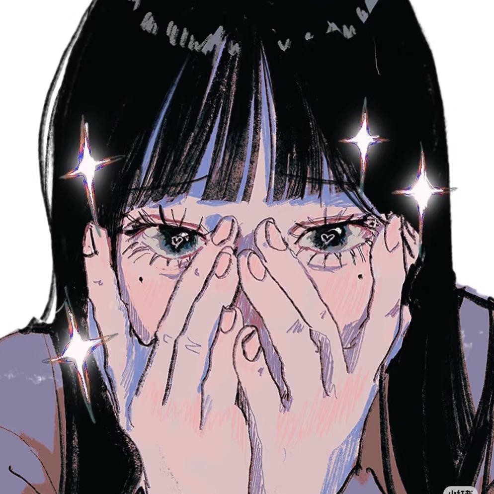 野蛮毛桃