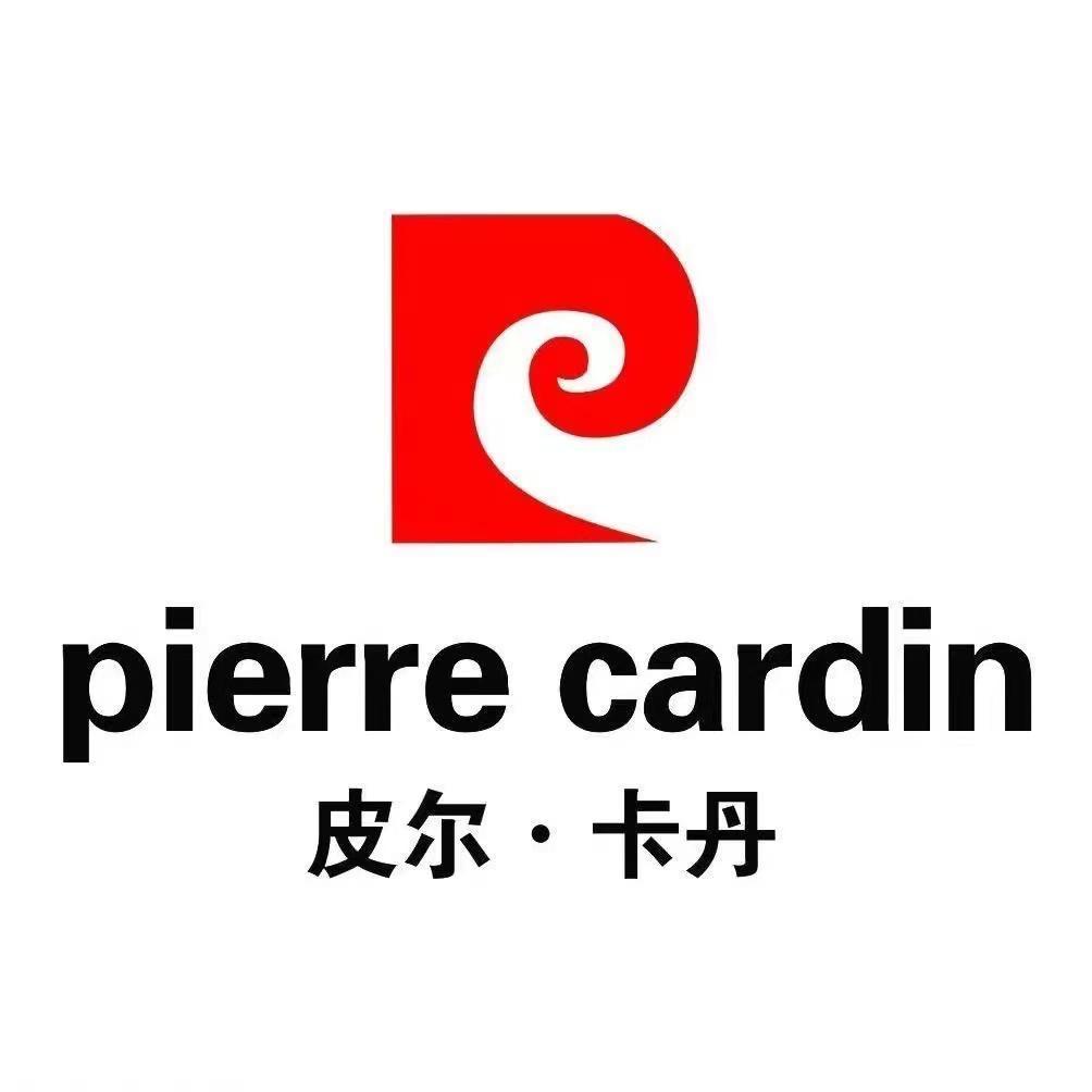 皮尔卡丹多多时尚男装专卖店