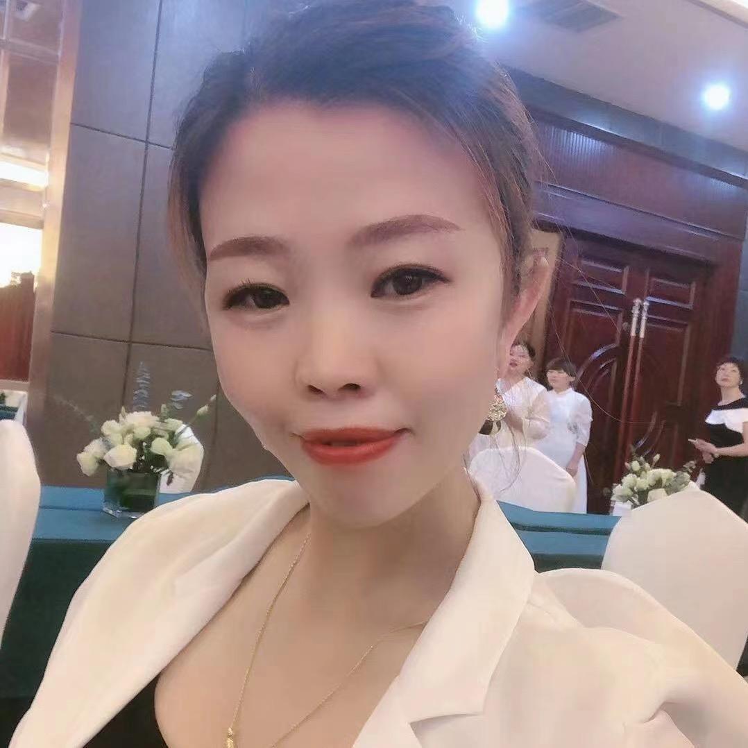 丽～雅